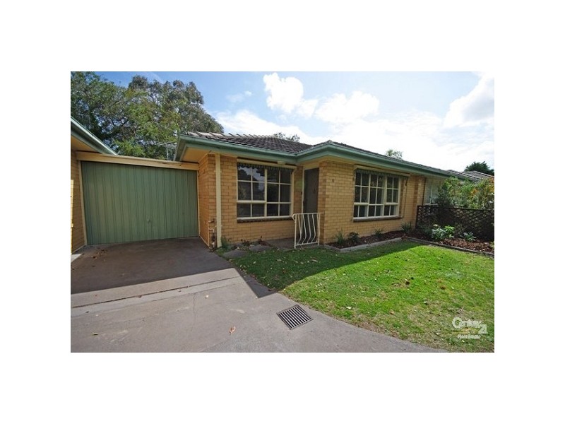 11/37 Murray Road, Ormond VIC 3204
