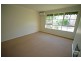 11/37 Murray Road, Ormond VIC 3204