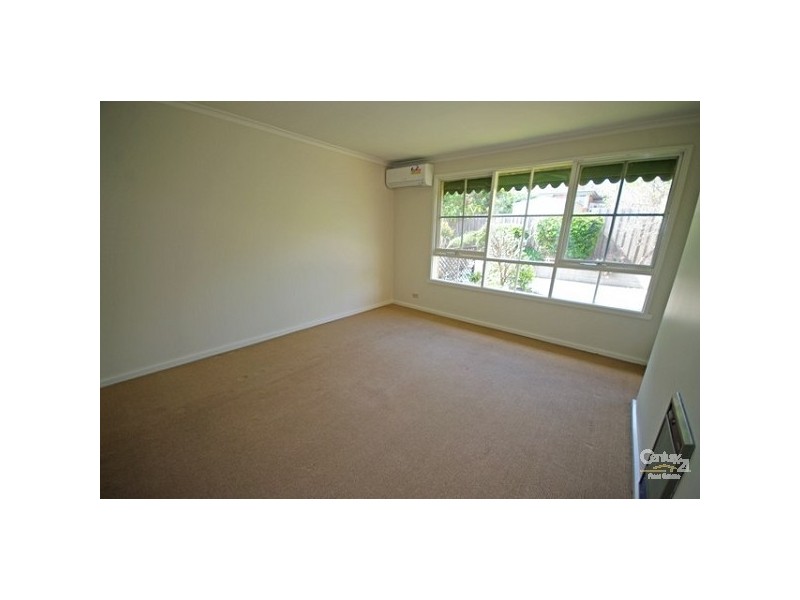 11/37 Murray Road, Ormond VIC 3204