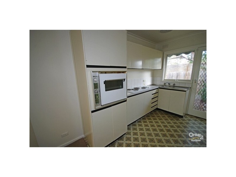 11/37 Murray Road, Ormond VIC 3204
