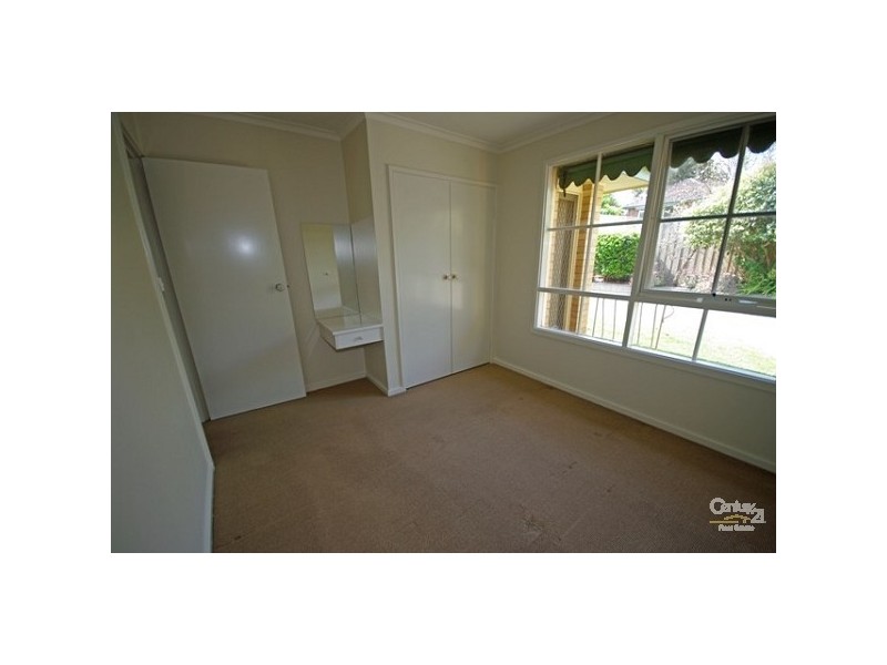 11/37 Murray Road, Ormond VIC 3204