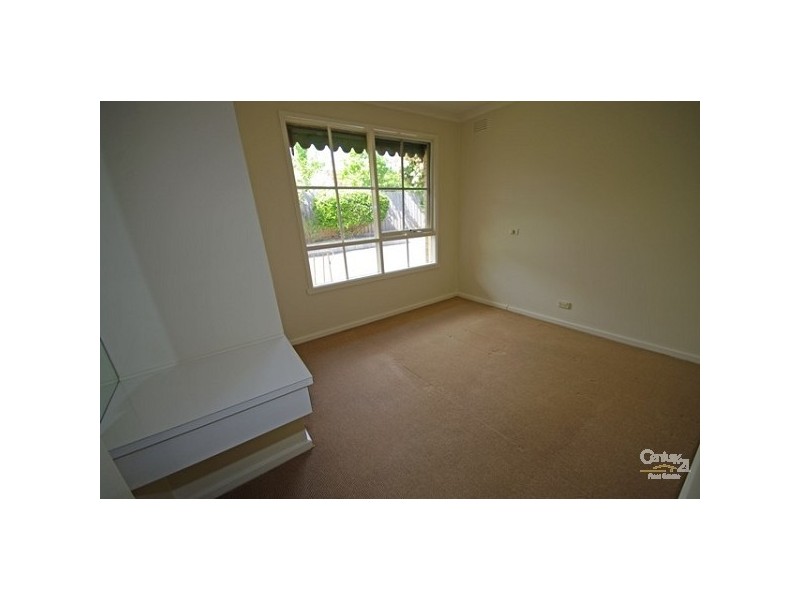 11/37 Murray Road, Ormond VIC 3204