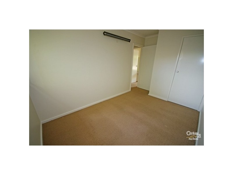 11/37 Murray Road, Ormond VIC 3204