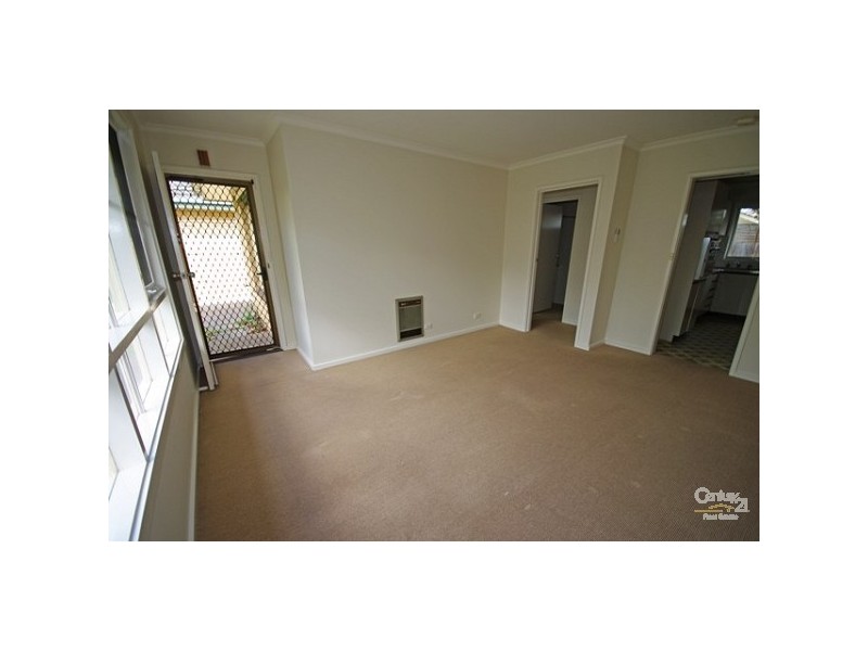 11/37 Murray Road, Ormond VIC 3204