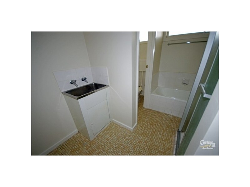 11/37 Murray Road, Ormond VIC 3204