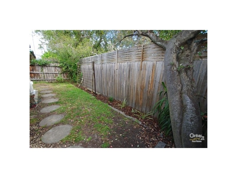 11/37 Murray Road, Ormond VIC 3204
