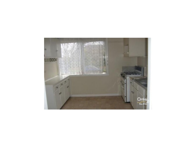 16 Sheffield Street, Bentleigh East VIC 3165