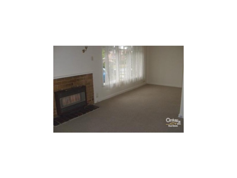 16 Sheffield Street, Bentleigh East VIC 3165