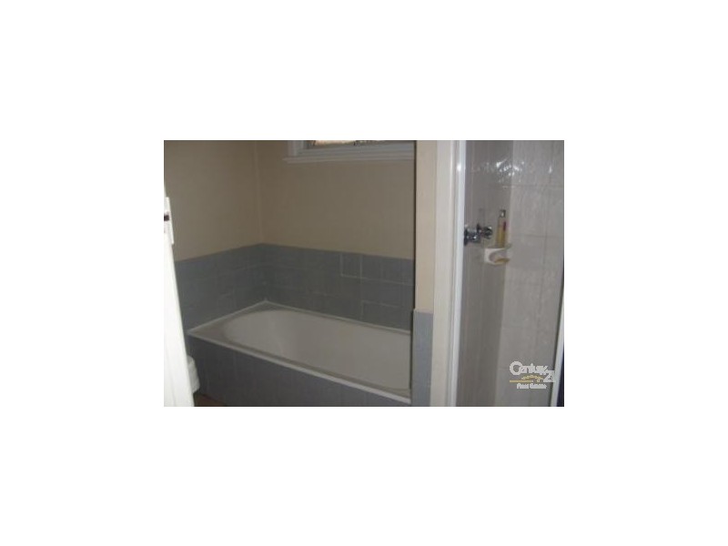 16 Sheffield Street, Bentleigh East VIC 3165