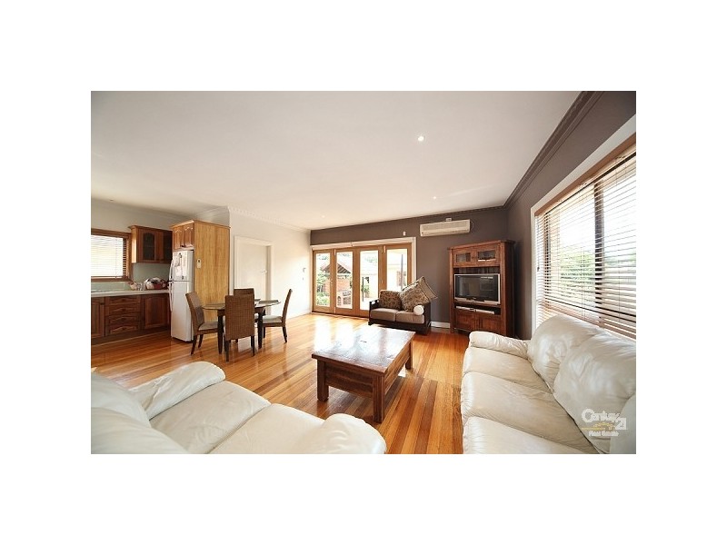 39 Mawby Road, Bentleigh East VIC 3165