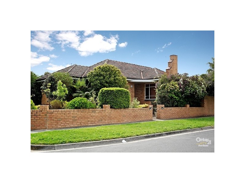 39 Mawby Road, Bentleigh East VIC 3165
