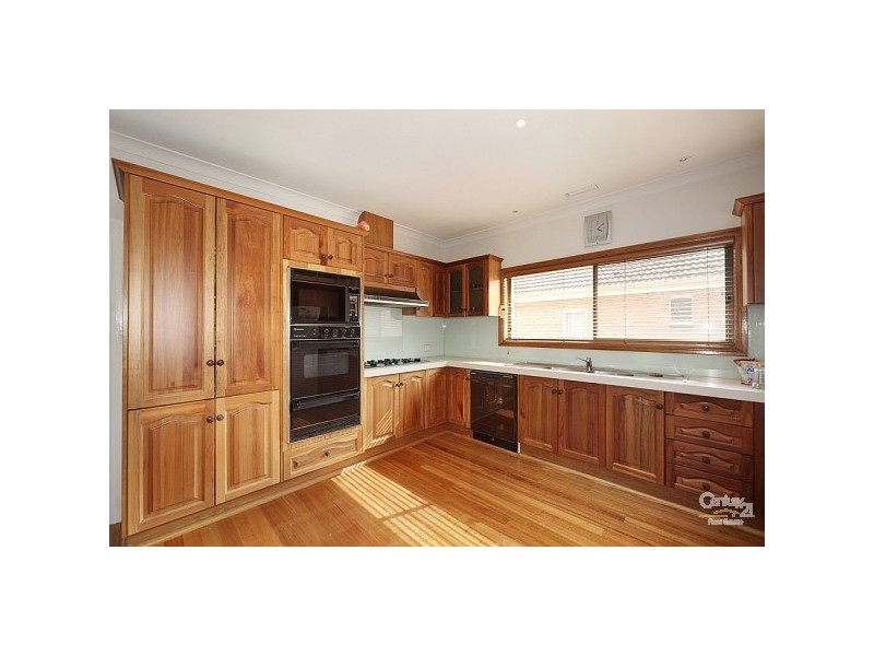 39 Mawby Road, Bentleigh East VIC 3165