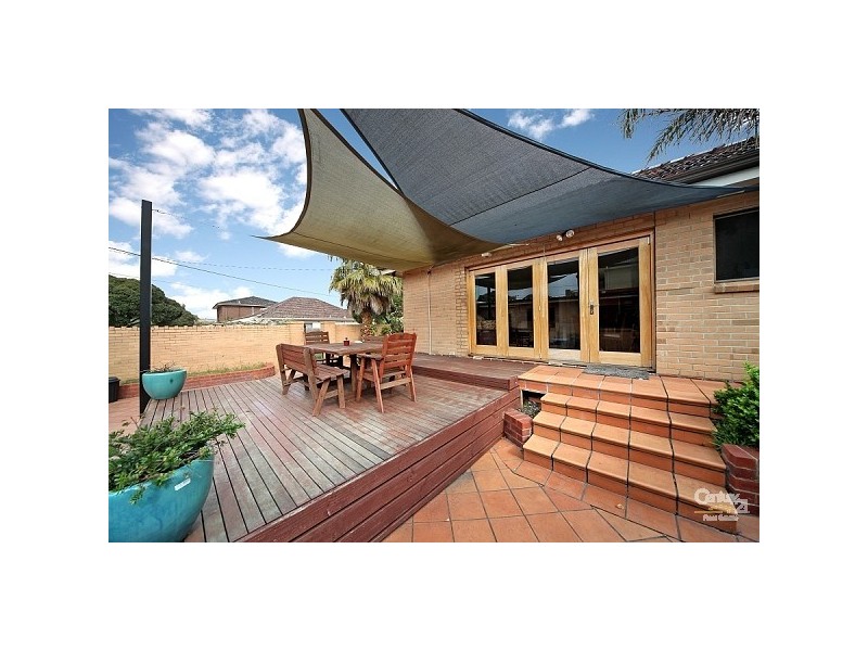 39 Mawby Road, Bentleigh East VIC 3165