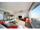 207/285-305 Centre Road, Bentleigh VIC 3204