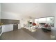 207/285-305 Centre Road, Bentleigh VIC 3204