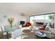 207/285-305 Centre Road, Bentleigh VIC 3204