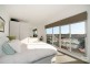 207/285-305 Centre Road, Bentleigh VIC 3204