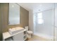 207/285-305 Centre Road, Bentleigh VIC 3204