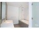 207/285-305 Centre Road, Bentleigh VIC 3204