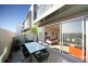 207/285-305 Centre Road, Bentleigh VIC 3204