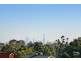 207/285-305 Centre Road, Bentleigh VIC 3204