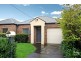 1/82 Deakin Street, Bentleigh East VIC 3165