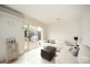 1/82 Deakin Street, Bentleigh East VIC 3165