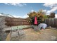 1/82 Deakin Street, Bentleigh East VIC 3165