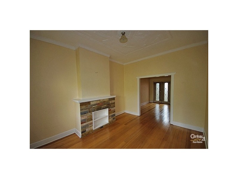 288 Grange Road, Ormond VIC 3204