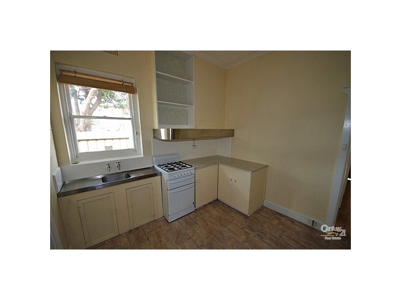 288 Grange Road, Ormond VIC 3204