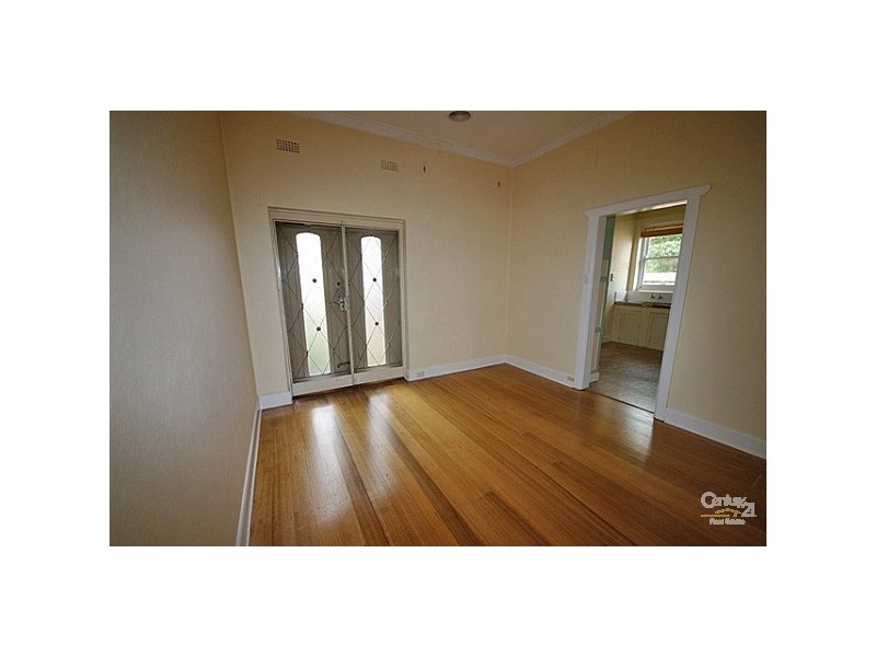 288 Grange Road, Ormond VIC 3204