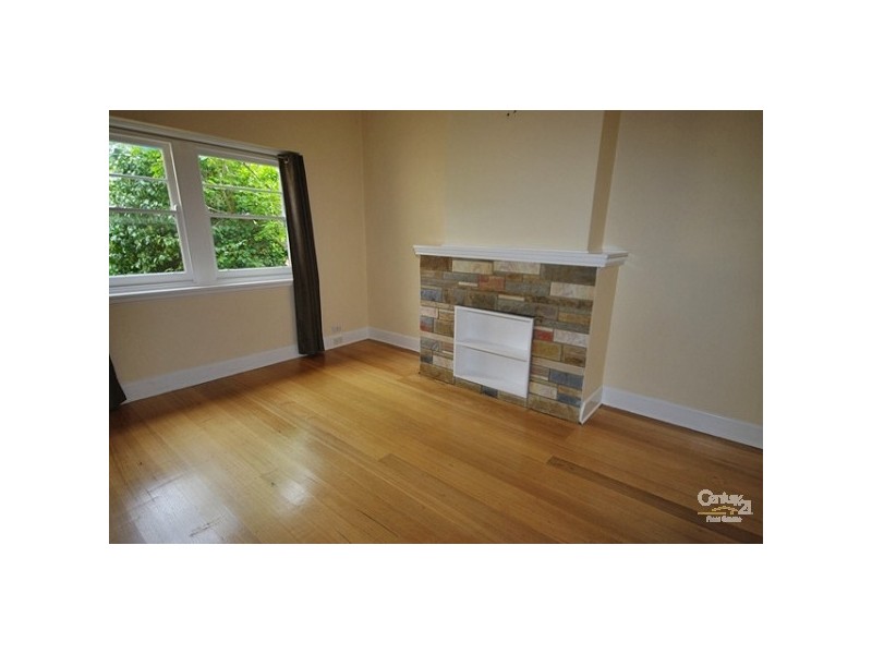 288 Grange Road, Ormond VIC 3204