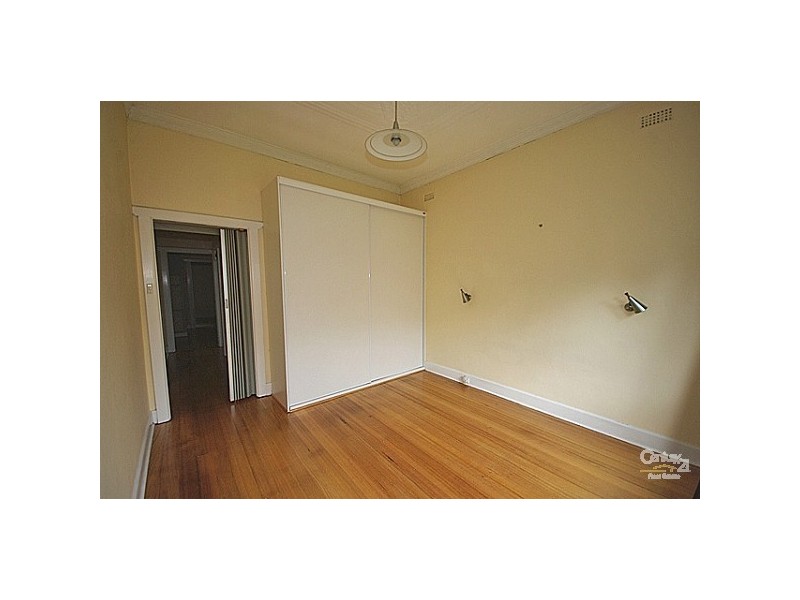 288 Grange Road, Ormond VIC 3204