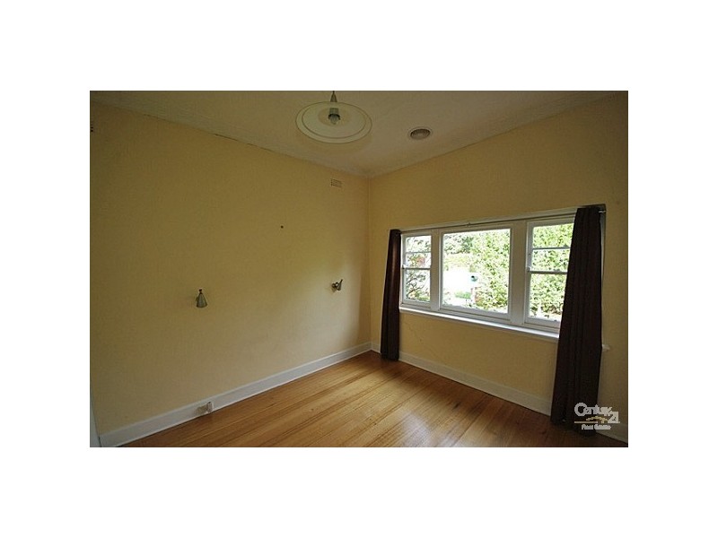 288 Grange Road, Ormond VIC 3204