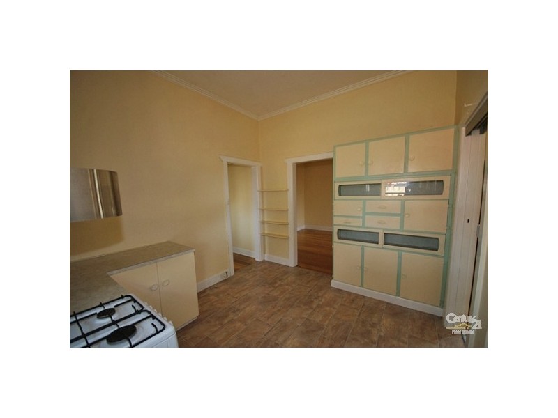 288 Grange Road, Ormond VIC 3204