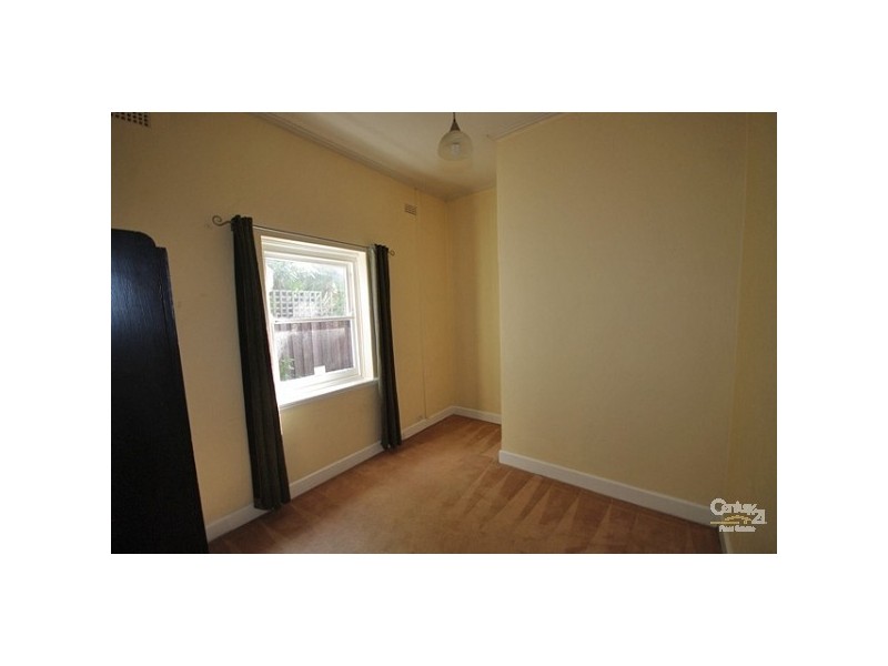 288 Grange Road, Ormond VIC 3204