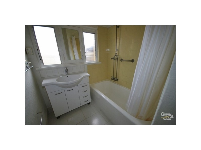 288 Grange Road, Ormond VIC 3204