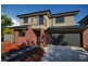 9 Hinton Road, Glen Huntly VIC 3163