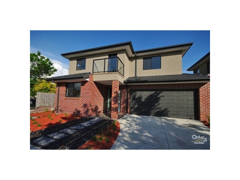 9 Hinton Road, Glen Huntly VIC 3163