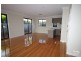 9 Hinton Road, Glen Huntly VIC 3163