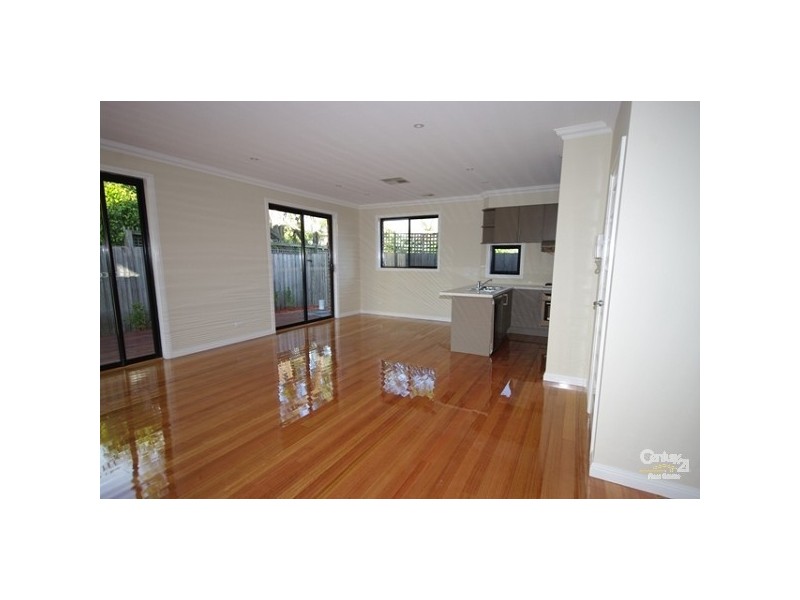 9 Hinton Road, Glen Huntly VIC 3163