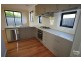 9 Hinton Road, Glen Huntly VIC 3163