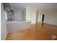 9 Hinton Road, Glen Huntly VIC 3163