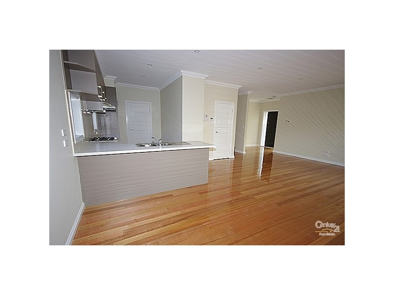 9 Hinton Road, Glen Huntly VIC 3163