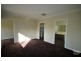 9 Hinton Road, Glen Huntly VIC 3163
