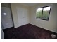 9 Hinton Road, Glen Huntly VIC 3163