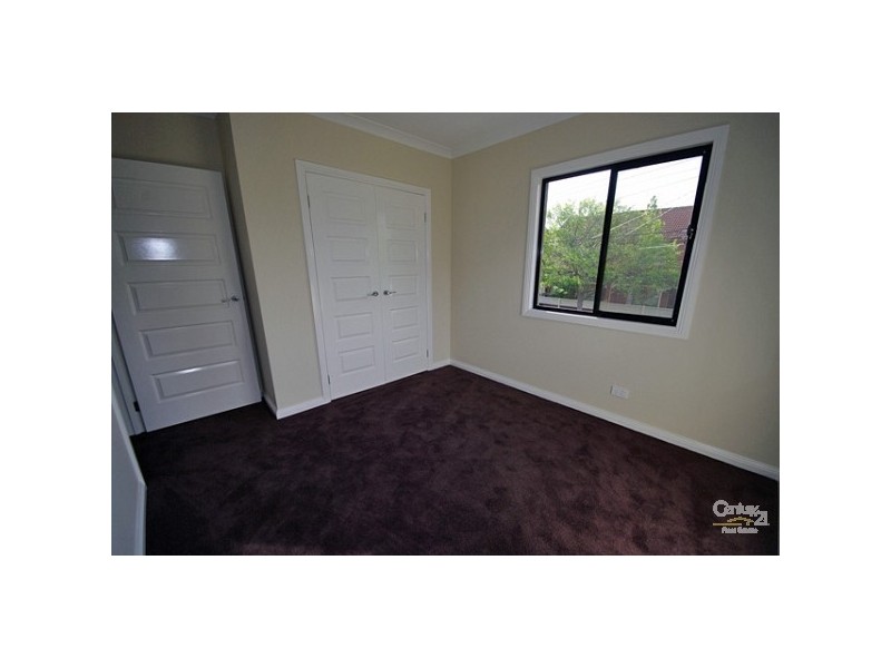 9 Hinton Road, Glen Huntly VIC 3163