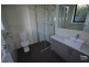 9 Hinton Road, Glen Huntly VIC 3163