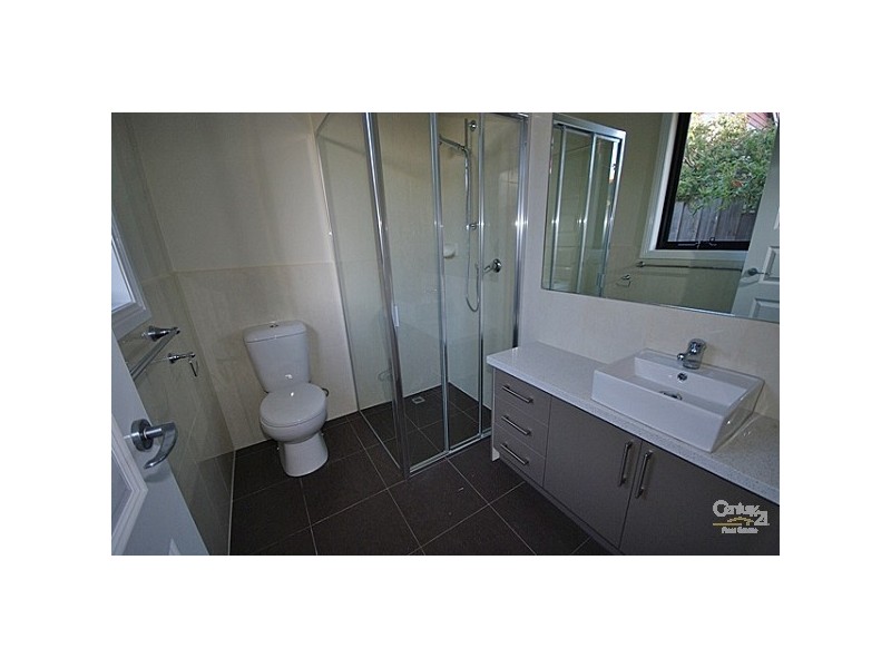 9 Hinton Road, Glen Huntly VIC 3163