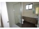 9 Hinton Road, Glen Huntly VIC 3163